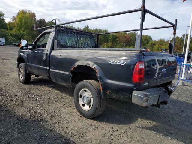 Photo 1 VIN: 1FTWF31579EA06480 - FORD F350 SUPER 