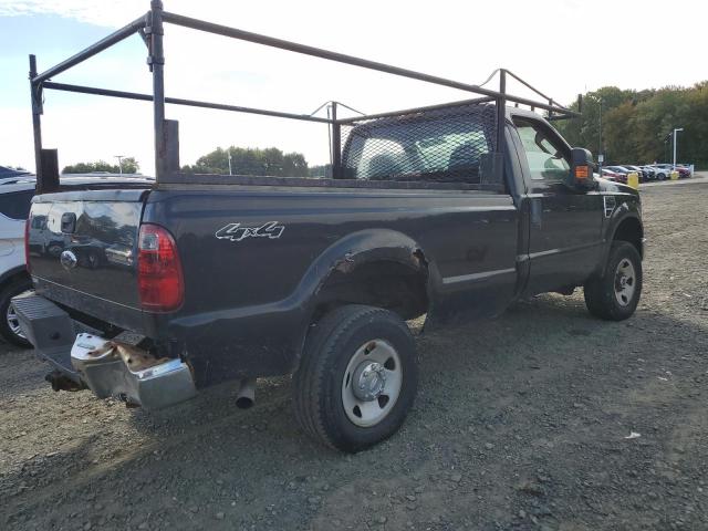 Photo 2 VIN: 1FTWF31579EA06480 - FORD F350 SUPER 