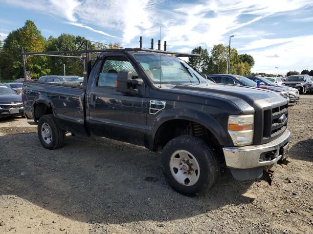 Photo 3 VIN: 1FTWF31579EA06480 - FORD F350 SUPER 