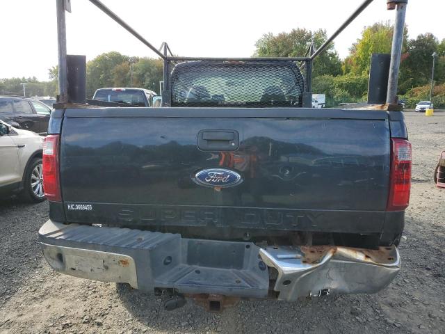 Photo 5 VIN: 1FTWF31579EA06480 - FORD F350 SUPER 