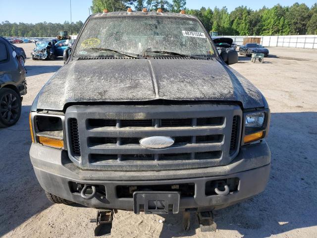 Photo 4 VIN: 1FTWF31586EC01788 - FORD F350 