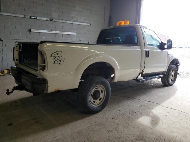 Photo 2 VIN: 1FTWF31586ED84867 - FORD F350 