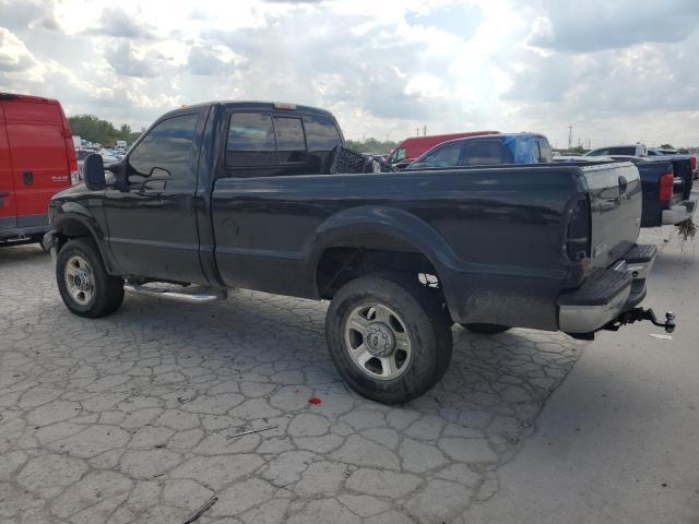 Photo 1 VIN: 1FTWF31587EB34790 - FORD F350 SRW S 