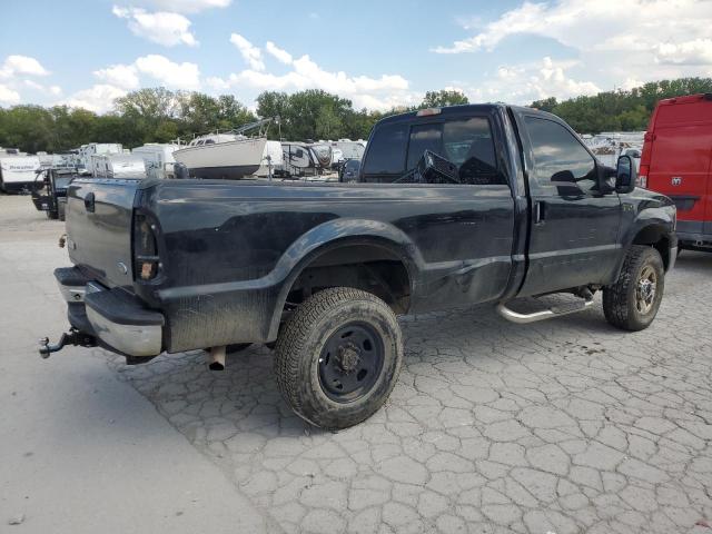 Photo 2 VIN: 1FTWF31587EB34790 - FORD F350 SRW S 