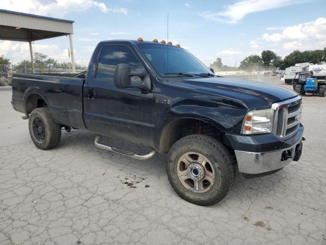 Photo 3 VIN: 1FTWF31587EB34790 - FORD F350 SRW S 