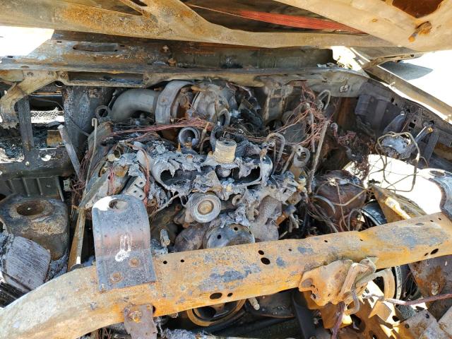 Photo 6 VIN: 1FTWF31P45EB14826 - FORD F350 