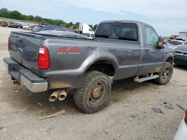 Photo 2 VIN: 1FTWF31R39EA44436 - FORD F350 