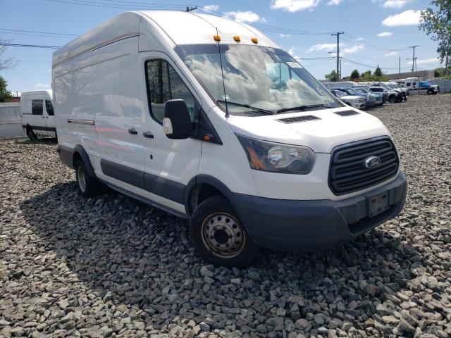 Photo 3 VIN: 1FTWS4XG3FKA69311 - FORD TRANSIT T- 