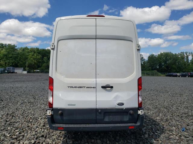 Photo 5 VIN: 1FTWS4XG3FKA69311 - FORD TRANSIT T- 