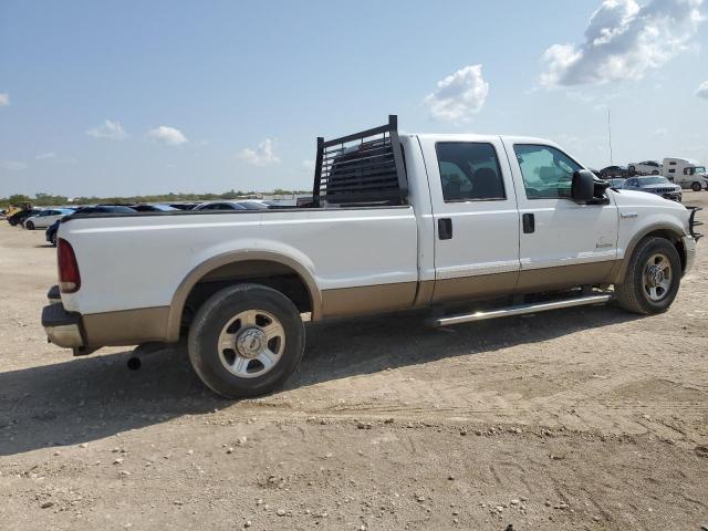 Photo 2 VIN: 1FTWW30P06EC05059 - FORD F350 SRW S 