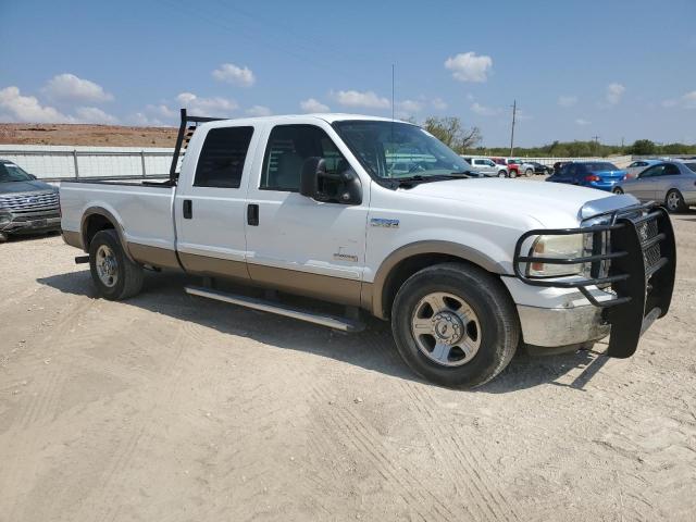 Photo 3 VIN: 1FTWW30P06EC05059 - FORD F350 SRW S 