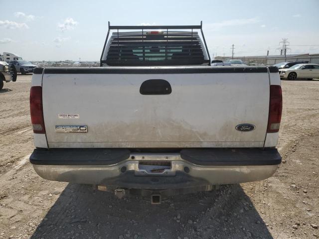 Photo 5 VIN: 1FTWW30P06EC05059 - FORD F350 SRW S 