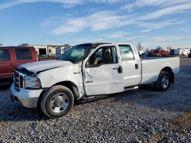 Photo 0 VIN: 1FTWW30P96EC14956 - FORD F350 