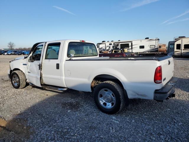 Photo 1 VIN: 1FTWW30P96EC14956 - FORD F350 