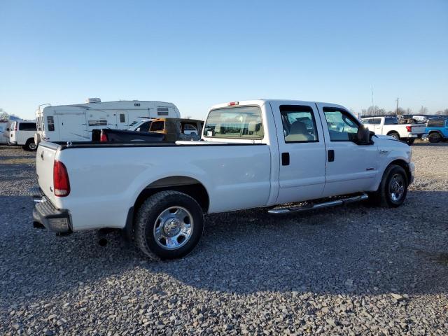 Photo 2 VIN: 1FTWW30P96EC14956 - FORD F350 