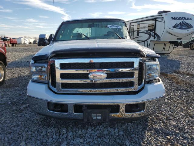 Photo 4 VIN: 1FTWW30P96EC14956 - FORD F350 