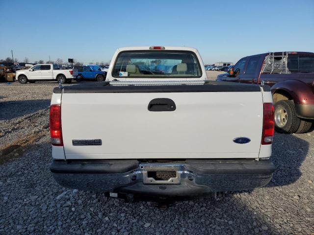 Photo 5 VIN: 1FTWW30P96EC14956 - FORD F350 