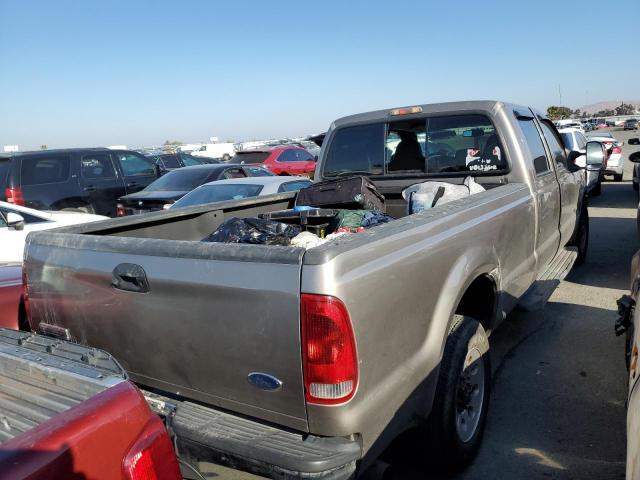 Photo 2 VIN: 1FTWW30PX7EB46488 - FORD F350 