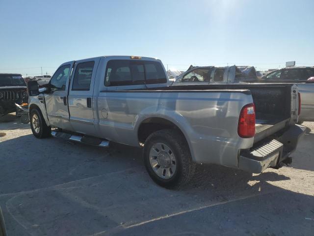 Photo 1 VIN: 1FTWW30R48ED05959 - FORD F350 SRW S 