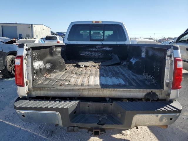 Photo 5 VIN: 1FTWW30R48ED05959 - FORD F350 SRW S 