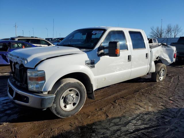 Photo 0 VIN: 1FTWW30Y39EA97677 - FORD F350 