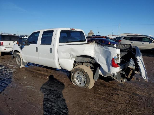 Photo 1 VIN: 1FTWW30Y39EA97677 - FORD F350 