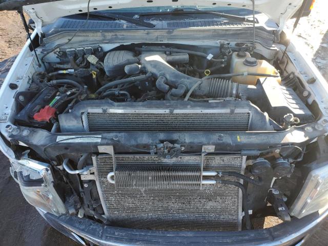 Photo 10 VIN: 1FTWW30Y39EA97677 - FORD F350 