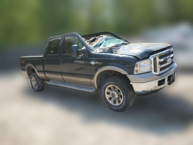 Photo 3 VIN: 1FTWW31566EB15704 - FORD F350 