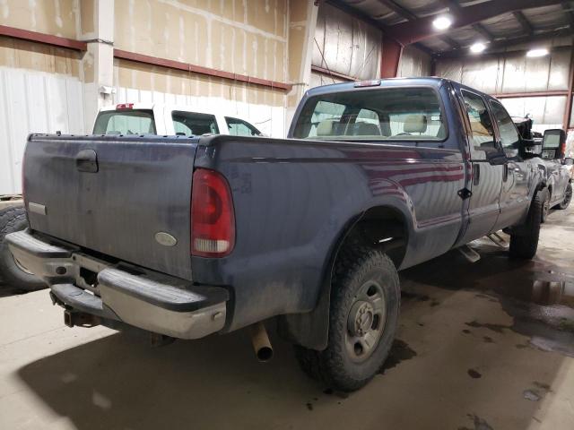 Photo 2 VIN: 1FTWW31566ED22710 - FORD F350 