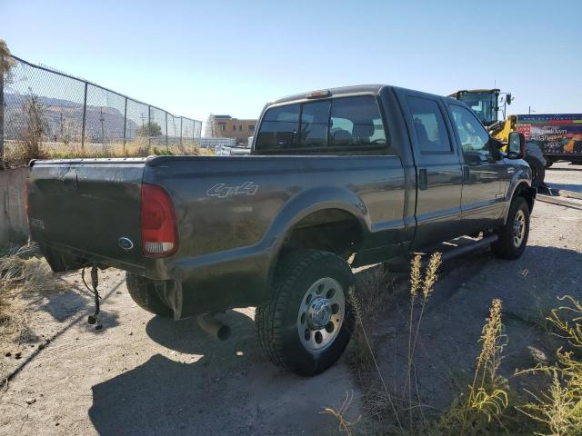 Photo 2 VIN: 1FTWW31P06EC20126 - FORD F350 SRW S 