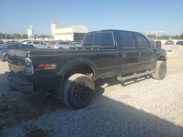 Photo 2 VIN: 1FTWW31P15ED39608 - FORD F350 SRW S 