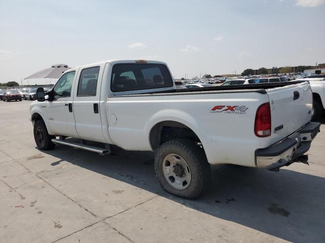 Photo 1 VIN: 1FTWW31P17EB42814 - FORD F350 SRW S 