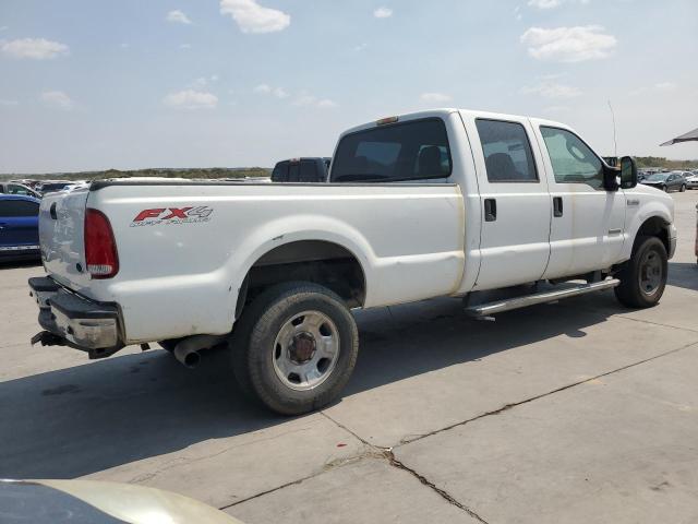 Photo 2 VIN: 1FTWW31P17EB42814 - FORD F350 SRW S 