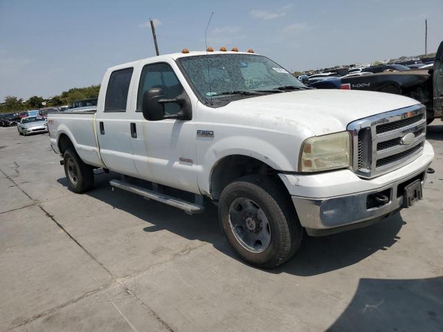 Photo 3 VIN: 1FTWW31P17EB42814 - FORD F350 SRW S 