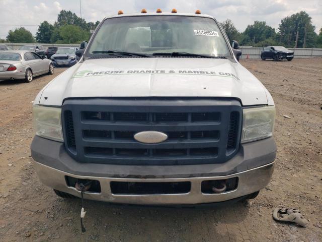 Photo 4 VIN: 1FTWW31P26EA07565 - FORD F350 