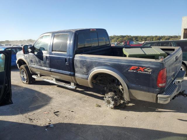 Photo 1 VIN: 1FTWW31P36EA73770 - FORD F350 SRW S 