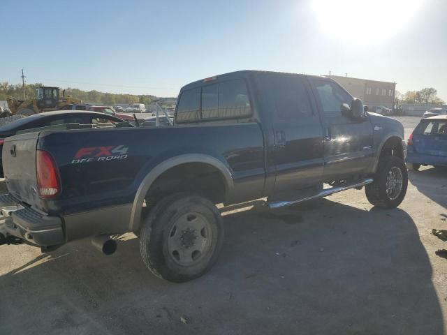 Photo 2 VIN: 1FTWW31P36EA73770 - FORD F350 SRW S 