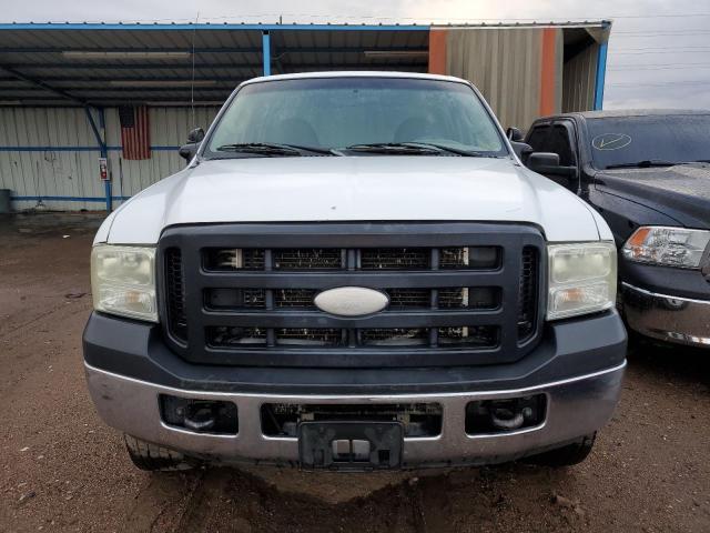 Photo 4 VIN: 1FTWW31P36EC62192 - FORD F350 