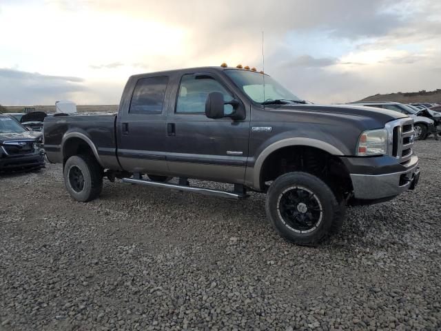 Photo 3 VIN: 1FTWW31P36ED74992 - FORD F350 SRW S 