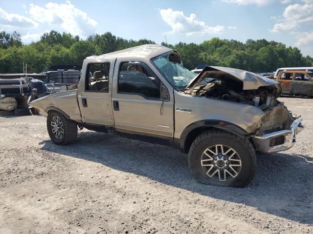 Photo 3 VIN: 1FTWW31P37EB18448 - FORD F350 SRW S 