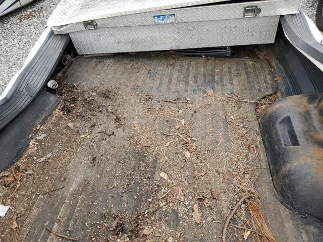 Photo 9 VIN: 1FTWW31P37EB29787 - FORD F350 SRW S 