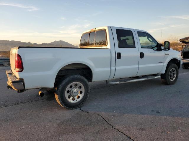 Photo 2 VIN: 1FTWW31P55EA90536 - FORD F350 SRW S 