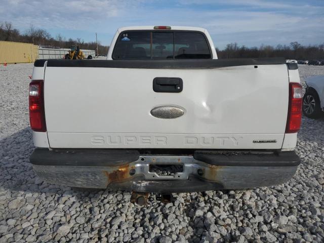 Photo 5 VIN: 1FTWW31P55EB60858 - FORD F350 