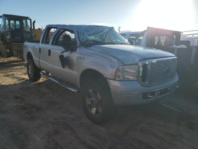 Photo 0 VIN: 1FTWW31P56ED12025 - FORD F350 