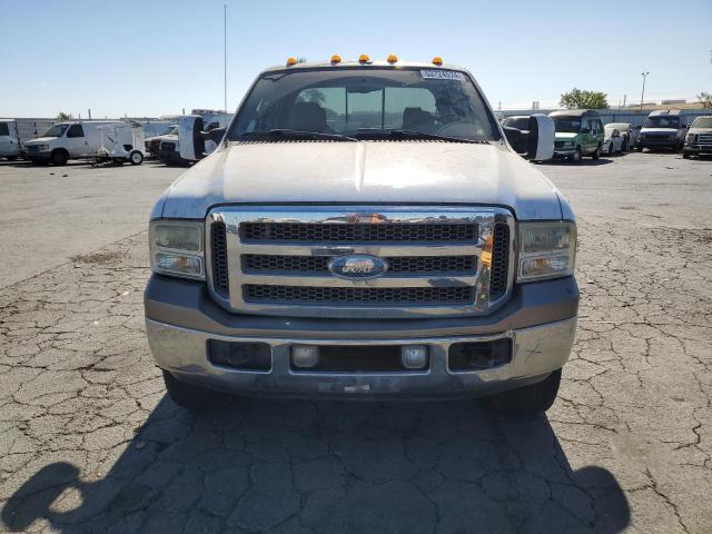 Photo 4 VIN: 1FTWW31P66EA77005 - FORD F350 