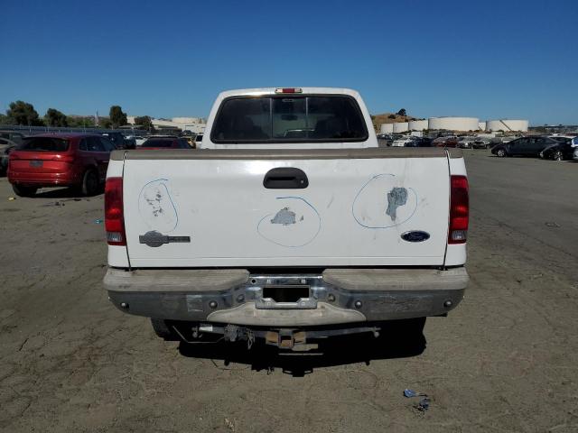 Photo 5 VIN: 1FTWW31P66EA77005 - FORD F350 