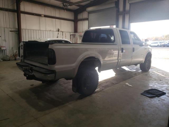 Photo 2 VIN: 1FTWW31P76EB45635 - FORD F350 SRW S 