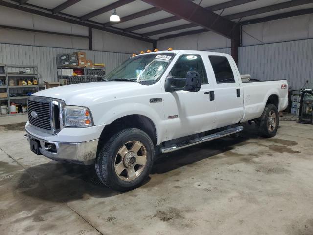 Photo 0 VIN: 1FTWW31P76ED81024 - FORD F350 SRW S 