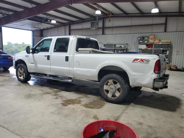 Photo 1 VIN: 1FTWW31P76ED81024 - FORD F350 SRW S 