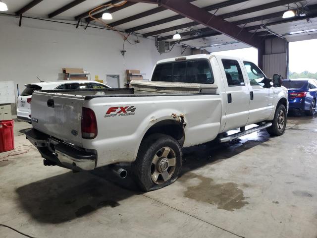 Photo 2 VIN: 1FTWW31P76ED81024 - FORD F350 SRW S 